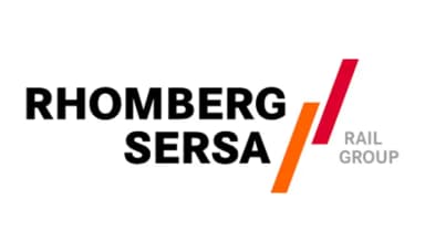 Rhomberg_Sersa