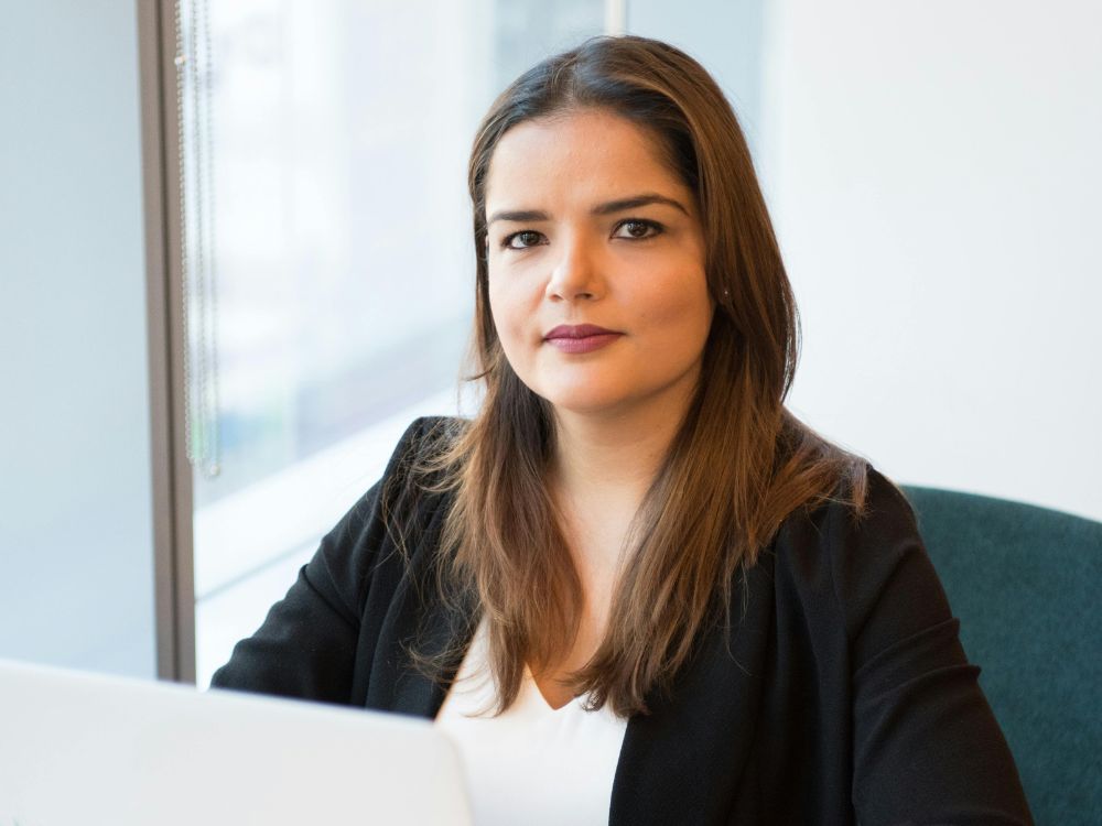 360° Digitalisierungs-Check – Visual